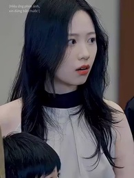 Chiến Thần Trở Lại - Episode 34