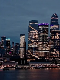 Episode 63 - Lawyer Up, My Heiress!