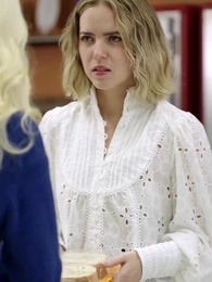 Episodio 5 - La vuelta de la princesa