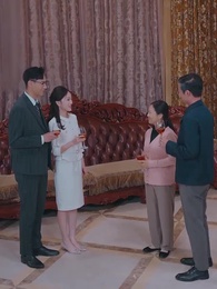 ตอนที่ 60 - คนสวนสุดเทพ