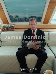 Amada Tras el Divorcio; el Alfa me Quiere de Vuelta - Episode 19