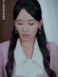 삼둥이는 내 선물 - Episode 16