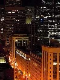 The Champion’s Hidden Secret - Episode 7