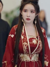 71화 - 정오의 귀환