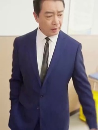 Menikah Kilat di Umur 50 - Episode 79