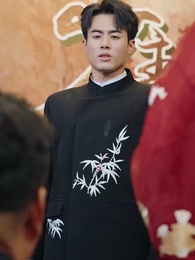 74화 - 정오의 귀환