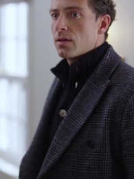 Lawyer Up, My Heiress! - Episode 54