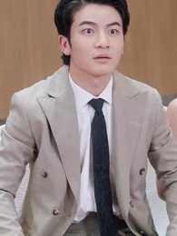 Épisode 35 - Maman Présidente, Papa est Invincible