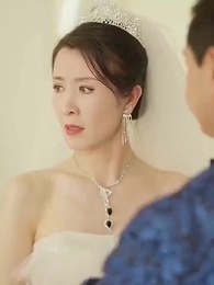 Menikah Kilat di Umur 50 - Episode 43