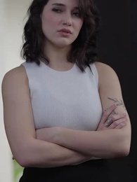 Lawyer Up, My Heiress! - Episode 59