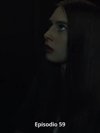 Episodio 59 - Amada Tras el Divorcio; el Alfa me Quiere de Vuelta