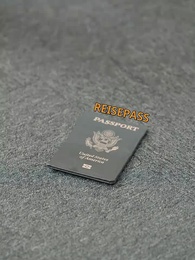 Zurück beim Alpha – Liebe entflammt neu - Episode 11