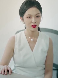 第34話 - 愛は舞い散る花のように