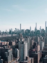 The Champion’s Hidden Secret - Episode 52