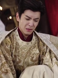 威光の頂点〜皇太后の即位物語〜 - Episode 13