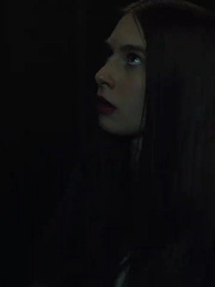 Episode 59 - Zurück beim Alpha – Liebe entflammt neu