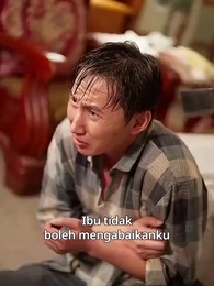 Menikah Kilat di Umur 50 - Episode 29