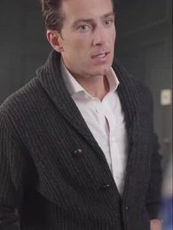 Lawyer Up, My Heiress! - Episode 44