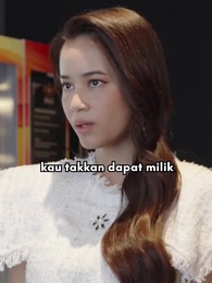 Episode 30 - Anak ipar gila tak terkalahkan