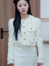 77화 - 내 남편의 첫사랑