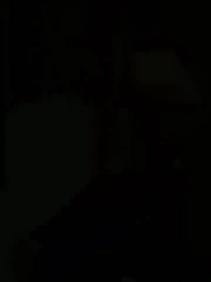 Episode 38 - Die wolfslose Luna des Alphakönigs