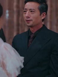 คนสวนสุดเทพ - Episode 62