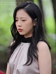 Chiến Thần Trở Lại - Episode 64