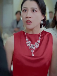 ใครกันแน่ที่เป็นตัวจริง - Episode 25