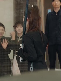 정오의 귀환 - Episode 57