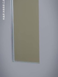 삼둥이는 내 선물 - Episode 56