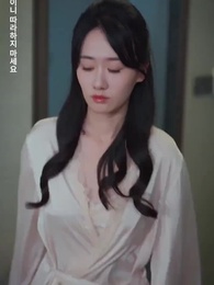 46화 - 삼둥이는 내 선물