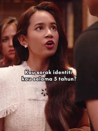 Episode 22 - Anak ipar gila tak terkalahkan