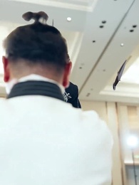 12화 - 미션, 아빠를 찾아라