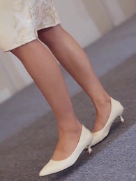 Keluarga di Balik Misi Rahasia - Episode 1