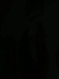 Die wolfslose Luna des Alphakönigs - Episode 45