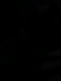 Die wolfslose Luna des Alphakönigs - Episode 70