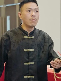 73화 - 정오의 귀환