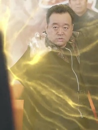 정오의 귀환 - Episode 68