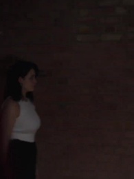 Episode 66 - Lawyer Up, My Heiress!