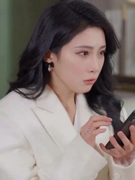 85화 - 내 남편의 첫사랑