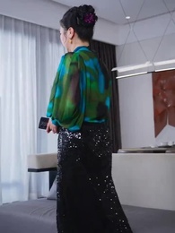 63화 - 그곳엔 행복만 가득하길