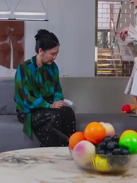 64화 - 그곳엔 행복만 가득하길