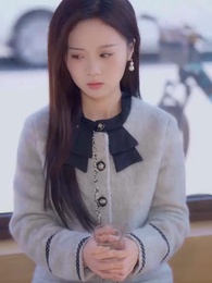 82화 - 내 남편의 첫사랑