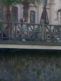 내 남편의 첫사랑 - Episode 83