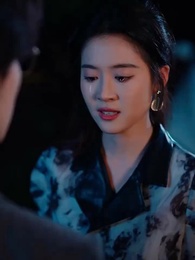 65화 - 이혼 역주행