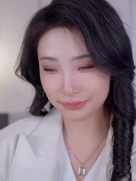 내 남편의 첫사랑 - Episode 90