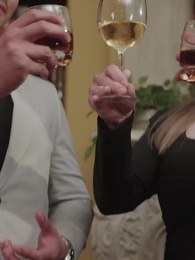 Episode 49 - Locked in an Abandoned Luna’s Body