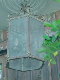 Episode 11 - Locked in an Abandoned Luna’s Body