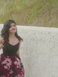 Locked in an Abandoned Luna’s Body - Episode 59