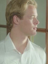 Episode 57 - Locked in an Abandoned Luna’s Body